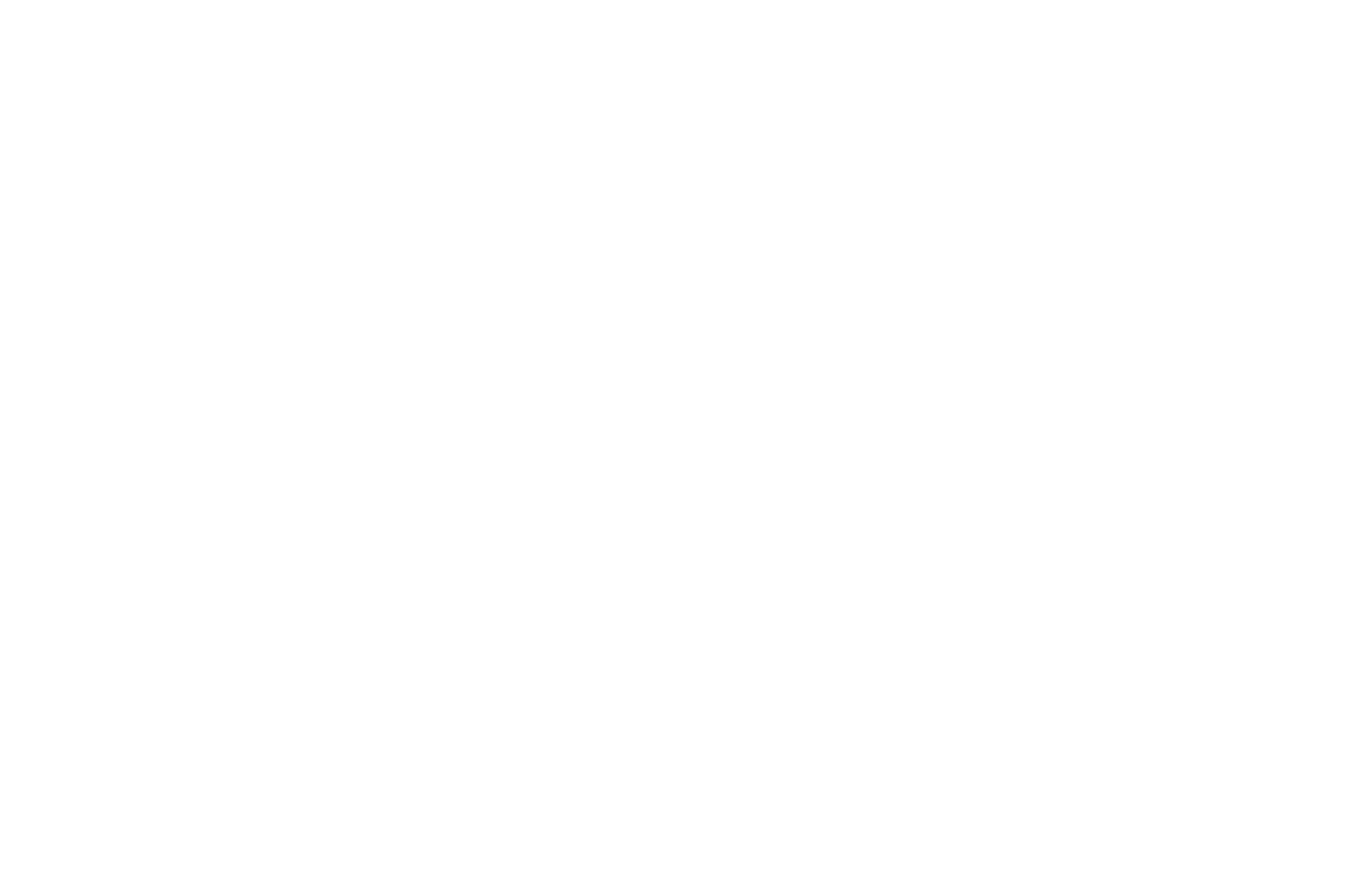 Derby Village Mont Blanc